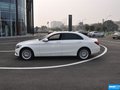奔驰C级 改款 C 200 L2015款