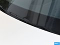 奔驰C级 改款 C 200 L2015款
