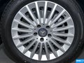 奔驰C级 改款 C 200 L2015款