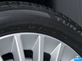奔驰C级 改款 C 200 L2015款