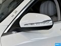 奔驰C级 改款 C 200 L2015款