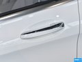 奔驰C级 改款 C 200 L2015款