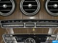 奔驰C级 改款 C 200 L2015款