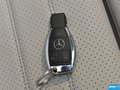 奔驰C级 改款 C 200 L2015款