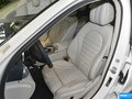 奔驰C级 改款 C 200 L2015款