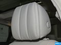 奔驰C级 改款 C 200 L2015款