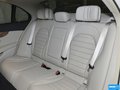 奔驰C级 改款 C 200 L2015款