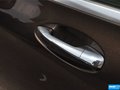 奔驰C级 改款 C 180 L运动型2015款