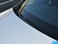 奔驰C级 改款 C 180 L运动型2015款