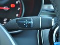 奔驰C级 改款 C 180 L运动型2015款