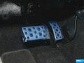 森林人 图片