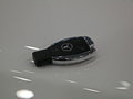 奔驰C级AMG 图片