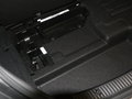 奔驰C级AMG C 63 AMG2015款