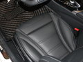 奔驰C级AMG C 63 AMG2015款