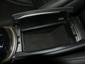 奔驰C级AMG C 63 AMG2015款