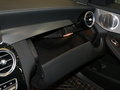 奔驰C级AMG C 63 AMG2015款