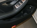 奔驰C级AMG C 63 AMG2015款