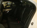 奔驰C级AMG C 63 AMG2015款