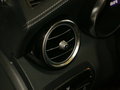 奔驰C级AMG 图片