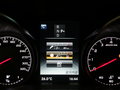 奔驰C级AMG C 63 AMG2015款