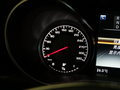 奔驰C级AMG C 63 AMG2015款
