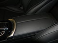 奔驰C级AMG C 63 AMG2015款