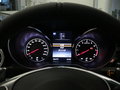 奔驰C级AMG C 63 AMG2015款
