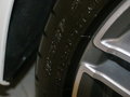 奔驰C级AMG 图片