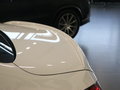 奔驰C级AMG 图片