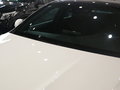 奔驰C级AMG 图片