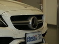 奔驰C级AMG C 63 AMG2015款