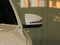 奔驰C级AMG C 63 AMG2015款
