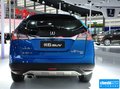 优6 SUV 图片