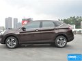 优6 SUV 图片