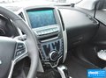 優(yōu)6 SUV 圖片
