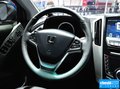 優(yōu)6 SUV 圖片