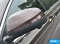 优6 SUV 图片