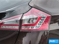 優(yōu)6 SUV 圖片