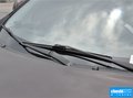 优6 SUV 图片