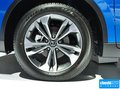 优6 SUV 图片