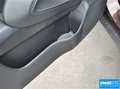 優(yōu)6 SUV 圖片