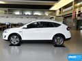 優(yōu)6 SUV 圖片
