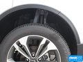 優(yōu)6 SUV 圖片