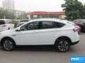 优6 SUV 图片