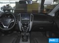 優(yōu)6 SUV 圖片