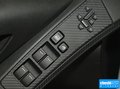优6 SUV 图片