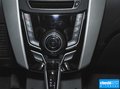 優(yōu)6 SUV 圖片