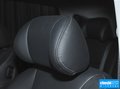 優(yōu)6 SUV 圖片