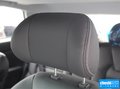 优6 SUV 图片