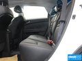 优6 SUV 图片